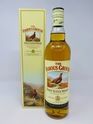 THE FAMOUS GROUSE THE FAMOUS GROUSE