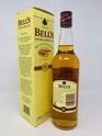 BELLS EXTRA SPECIAL OLD SCOTCH WHISKY 8 YEAR OLD 