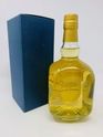 PURE MALT SCOTCH WHISKY 10 YEAR OLD 