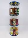 ITALIAN MIXED MINIATURES PACK 