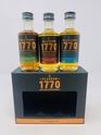 GLASGOW 1770 MINIATURE GIFT SET 