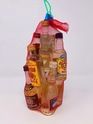 MIXED SPANISH MINIATURES PACK 