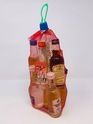 MIXED SPANISH MINIATURES PACK 