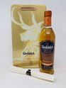 GLENFIDDICH 125TH ANNIVERSARY EDITION GLENFIDDICH 125TH ANNIVERSARY EDITION