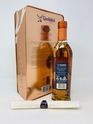 GLENFIDDICH 125TH ANNIVERSARY EDITION GLENFIDDICH 125TH ANNIVERSARY EDITION
