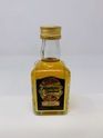 ABERLOUR GLENLIVET 12 YEAR OLD WHISKY MINIATURE ABERLOUR GLENLIVET 12 YEAR OLD WHISKY MINIATURE