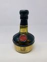 DUNHILL OLD MASTERS MINIATURE
