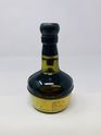 DUNHILL OLD MASTERS MINIATURE