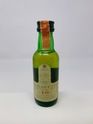 LAGAVULIN 16 YEAR OLD WHITE HORSE MINIATURE