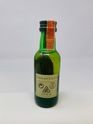 LAGAVULIN 16 YEAR OLD WHITE HORSE MINIATURE