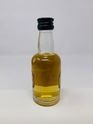 TAMNAVULIN GLENLIVET 4CL MINIATURE TAMNAVULIN GLENLIVET 4CL MINIATURE