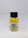HIBIKI JAPANESE HARMONY MALT TEASERS MINIATURE