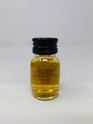 HIBIKI JAPANESE HARMONY MALT TEASERS MINIATURE