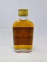 SCAPA WHISKY 100 PROOF 8 YEAR OLD MINIATURE