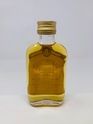 GLENROTHES GLENLIVET 8 YEAR OLD 70 PROOF MINIATURE GLENROTHES GLENLIVET 8 YEAR OLD 70 PROOF MINIATURE
