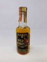 WILD TURKEY 86.8 PROOF MINIATURE WILD TURKEY 86.8 PROOF MINIATURE