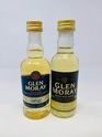 GLEN MORAY MINIATURES