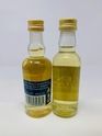 GLEN MORAY MINIATURES