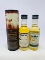 ARDMORE MINIATURES 