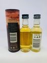 ARDMORE MINIATURES 