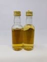 GLENORDIE 12 YEAR OLD MINIATURES GLENORDIE 12 YEAR OLD MINIATURES