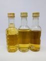 TORMORE GLENLIVET MINIATURES TORMORE GLENLIVET MINIATURES