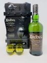 ARDBEG TEN GLASS SET ARDBEG TEN GLASS SET