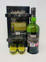 ARDBEG TEN GLASS SET ARDBEG TEN GLASS SET