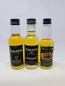 TOMATIN MINIATURES TOMATIN MINIATURES