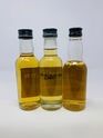 TOMATIN MINIATURES TOMATIN MINIATURES