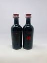 J & B JET 12 YEAR OLD MINIATURES