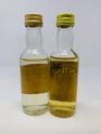 GLENTURRET 8 YEAR OLD MINIATURES GLENTURRET 8 YEAR OLD MINIATURES