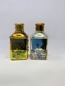 MAST HEAD LANTERN PORT & WHISKY MINIATURES
