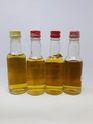 INCHGOWER 12 YEAR OLD MINIATURES