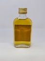 G&M PRIDE OF ORKNEY 12 YEAR OLD MINIATURE