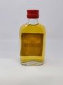 OLD PULTENEY 8 YEAR OLD 100% PROOF MINIATURE OLD PULTENEY 8 YEAR OLD 100% PROOF MINIATURE