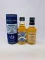 EDRADOUR 10 & 12 YEAR OLD MINIATURE3 EDRADOUR 10 & 12 YEAR OLD MINIATURE3