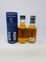 EDRADOUR 10 & 12 YEAR OLD MINIATURE3 EDRADOUR 10 & 12 YEAR OLD MINIATURE3