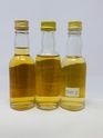 DUFFTOWN GLENLIVET 8 YEAR OLD MINIATURES