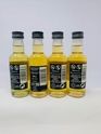 TALISKER MINIATURES