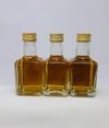 WHITE HEATHER MINIATURES 4.7CL WHITE HEATHER MINIATURES 4.7CL