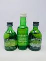 TOBERMORY MINIATURES