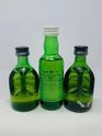 TOBERMORY MINIATURES