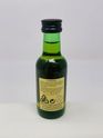 GLENLIVET 18 YEAR OLD MINIATURE GLENLIVET 18 YEAR OLD MINIATURE
