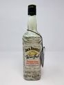 JACK DANIELS WINTER JACK APPLE WHISKY PUNCH JACK DANIELS WINTER JACK APPLE WHISKY PUNCH