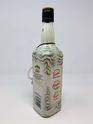 JACK DANIELS WINTER JACK APPLE WHISKY PUNCH JACK DANIELS WINTER JACK APPLE WHISKY PUNCH