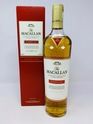 MACALLAN CLASSIC CUT 2021 EDITION MACALLAN CLASSIC CUT 2021 EDITION