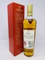MACALLAN CLASSIC CUT 2021 EDITION MACALLAN CLASSIC CUT 2021 EDITION