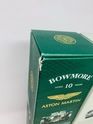 BOWMORE - ASTON MARTIN - EDITION 1,2 & 3 BOWMORE - ASTON MARTIN - EDITION 1,2 & 3