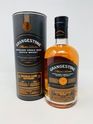 GRANGESTONE MASTERS SELECT DOUBLE CASK GRANGESTONE MASTERS SELECT DOUBLE CASK
